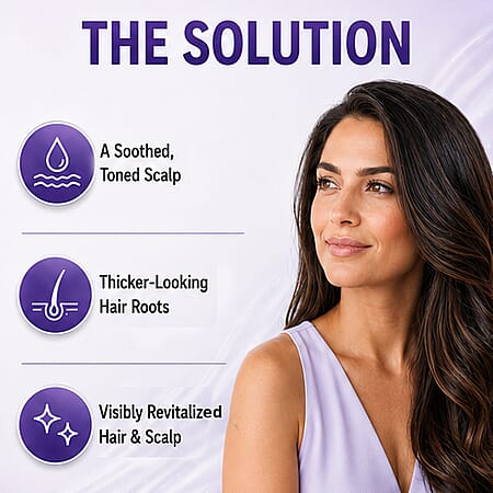 White - Product card gallery slide 3 (10311946502457)