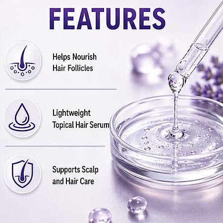 White - Product card gallery slide 4 (10311946502457)
