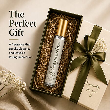 Cream - Product card gallery slide 3 (10203752333625)