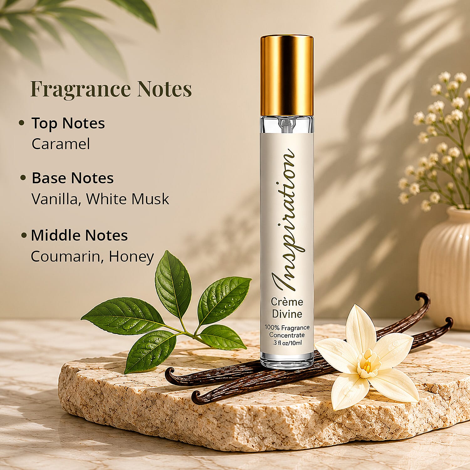 Cream - Product card gallery slide 4 (10203752333625)