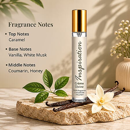 Cream - Product card gallery slide 4 (10203752333625)