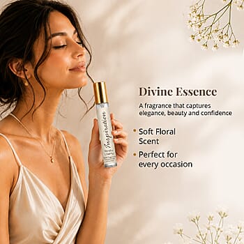 White - Product card gallery slide 3 (10203752595769)