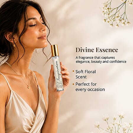 White - Product card gallery slide 3 (10203752595769)