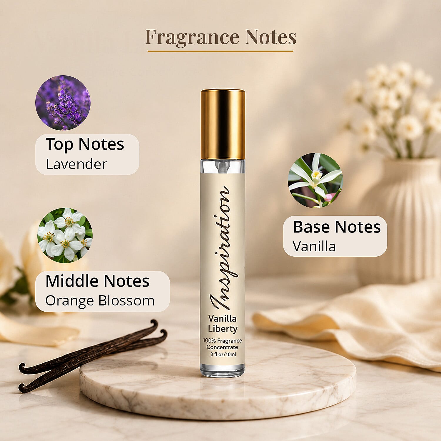 White - Product card gallery slide 4 (10203752595769)