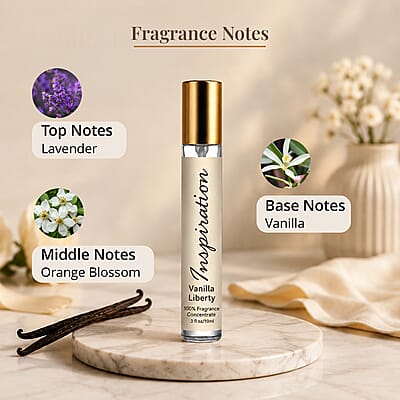 White - Product card gallery slide 4 (10203752595769)