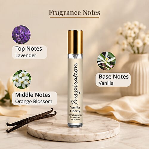 White - Product card gallery slide 4 (10203752595769)
