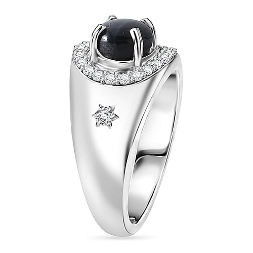6 - Product card gallery slide 4 (10178525036857)