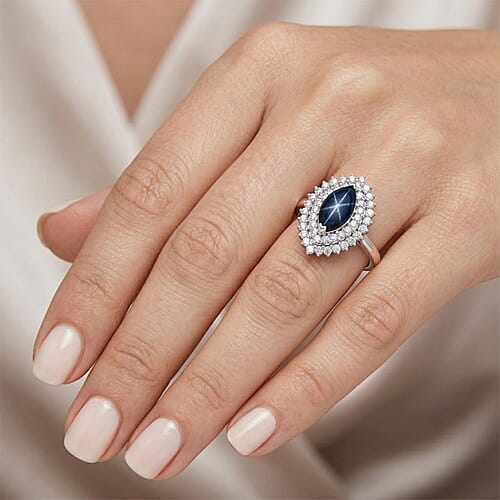 10 - Product card gallery slide 3 (10246238798137)