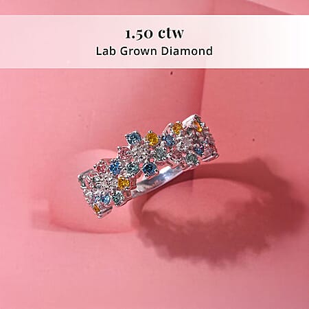 6 - Product card gallery slide 3 (10199357358393)