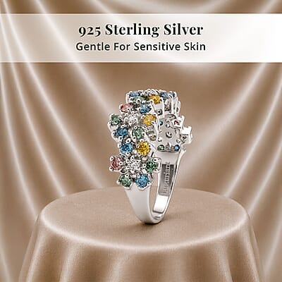 6 - Product card gallery slide 4 (10199357358393)