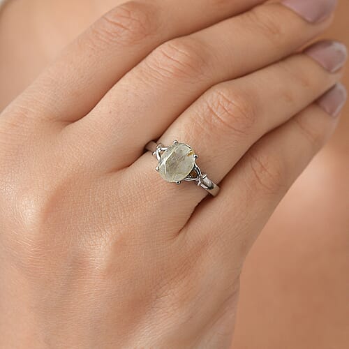 Rutile Quartz / 7 - Product card gallery slide 3 (10213774524729)