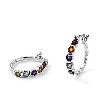 Multi Gemstone - Product card gallery slide 1 (10245060460857)