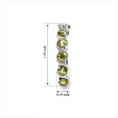 Default Title - Product card gallery slide 2 (10250587078969)