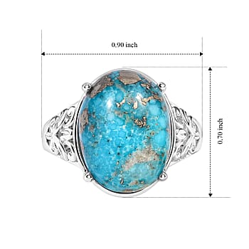 Default Title - Product card gallery slide 3 (10245052891449)