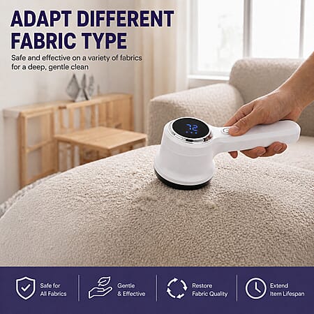 White - Product card gallery slide 3 (10287310831929)