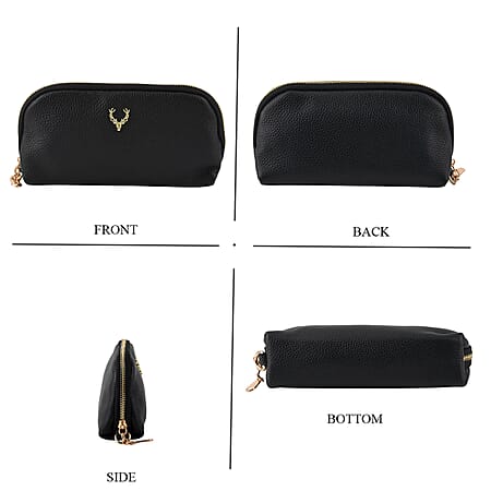 Black - Product card gallery slide 2 (15383229104441)