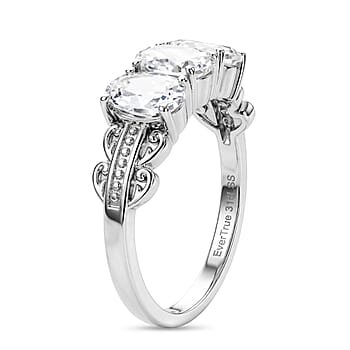 Created White Sapphire / 10 - Product card gallery slide 4 (10234170179897)