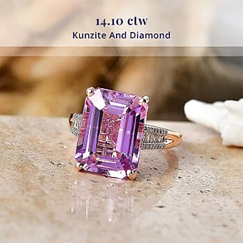 6 - Product card gallery slide 3 (10198339256633)