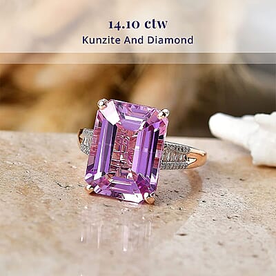 6 - Product card gallery slide 3 (10198339256633)