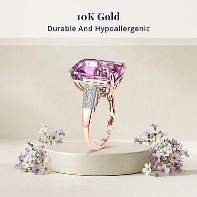 6 - Product card gallery slide 4 (10198339256633)