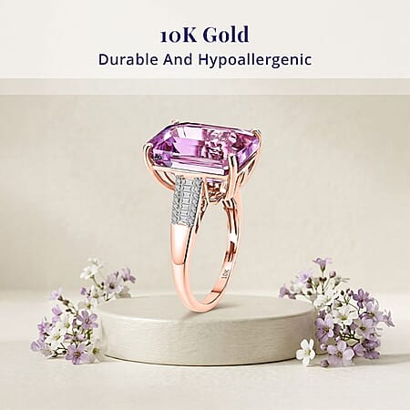 6 - Product card gallery slide 4 (10198339256633)