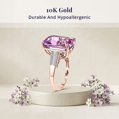 6 - Product card gallery slide 4 (10198339256633)