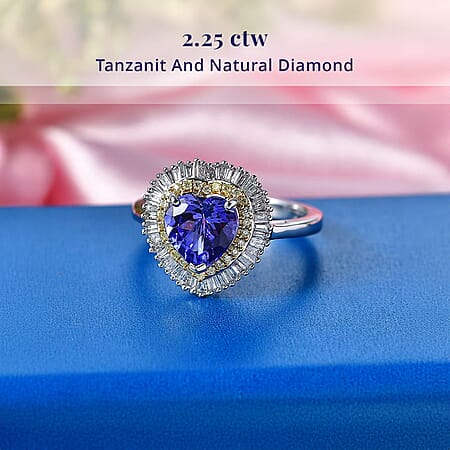 6 - Product card gallery slide 3 (10178525528377)