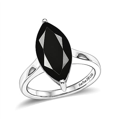 Black Spinel / 9 - Product card gallery slide 1 (10243299049785)