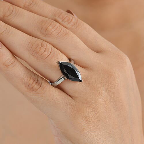Black Spinel / 9 - Product card gallery slide 3 (10243299049785)
