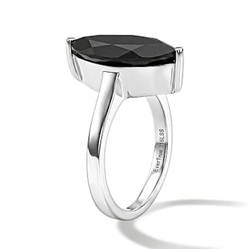 Black Spinel / 9 - Product card gallery slide 4 (10243299049785)
