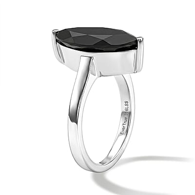 Black Spinel / 9 - Product card gallery slide 4 (10243299049785)