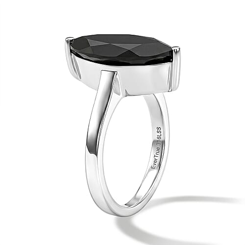 Black Spinel / 9 - Product card gallery slide 4 (10243299049785)