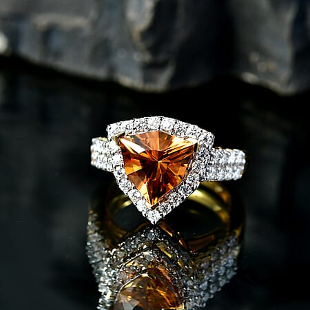 Default Title - Product card gallery slide 2 (10184700657977)