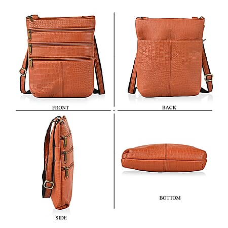 Camel - Product card gallery slide 2 (10318323679545)