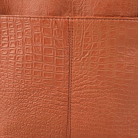 Camel - Product card gallery slide 3 (10318323679545)