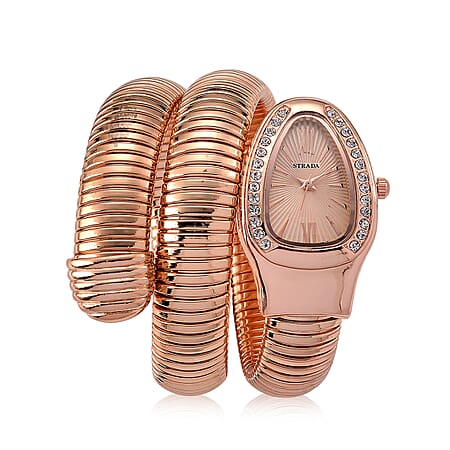 Rose Gold - Product card gallery slide 1 (10271913312569)