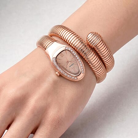 Rose Gold - Product card gallery slide 2 (10271913312569)