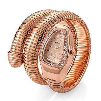 Rose Gold - Product card gallery slide 3 (10271913312569)
