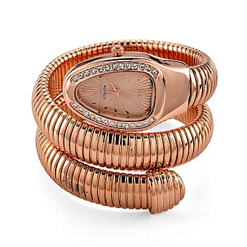 Rose Gold - Product card gallery slide 4 (10271913312569)