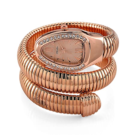 Rose Gold - Product card gallery slide 4 (10271913312569)