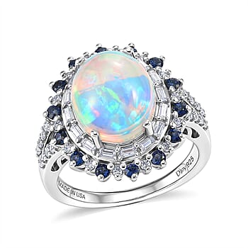 Oval / 6 - Product card gallery slide 1 (10215498547513)