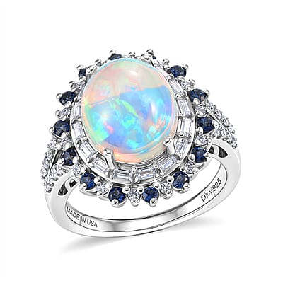 Oval / 6 - Product card gallery slide 1 (10215498547513)