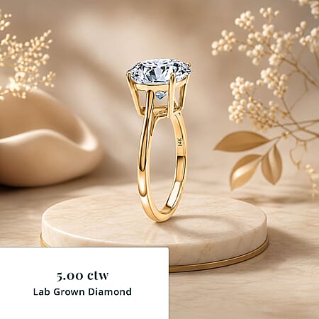 10 - Product card gallery slide 3 (10178526052665)