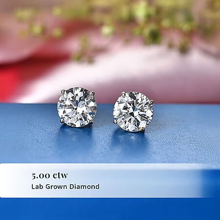 Default Title - Product card gallery slide 3 (10178526216505)