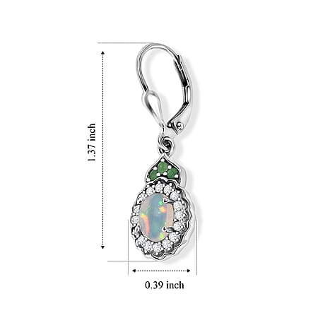 Emerald - Product card gallery slide 3 (10251665211705)