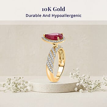 6 - Product card gallery slide 4 (10197488140601)
