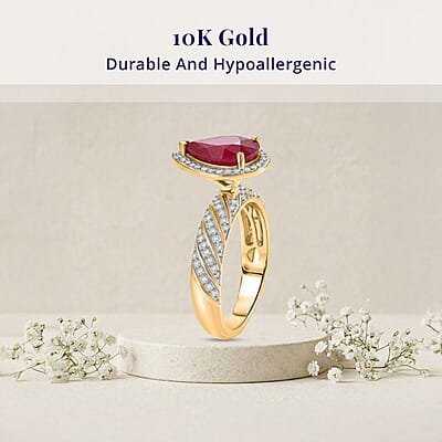 6 - Product card gallery slide 4 (10197488140601)