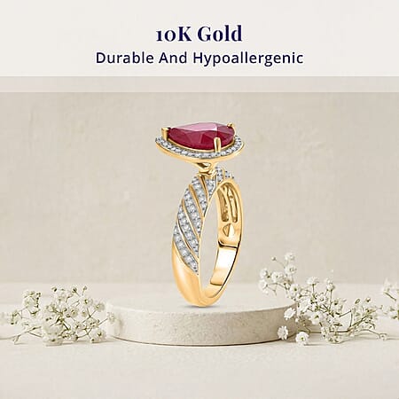 6 - Product card gallery slide 4 (10197488140601)