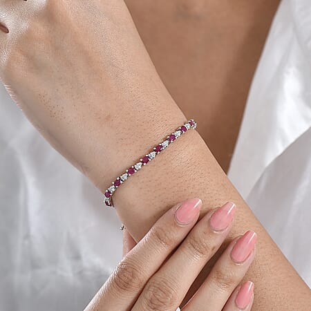 6.5 Inches - Product card gallery slide 3 (10184701247801)