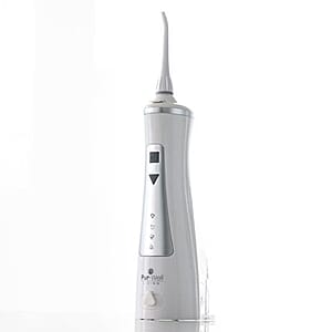 Closeout Pur Well Power Water Flosser